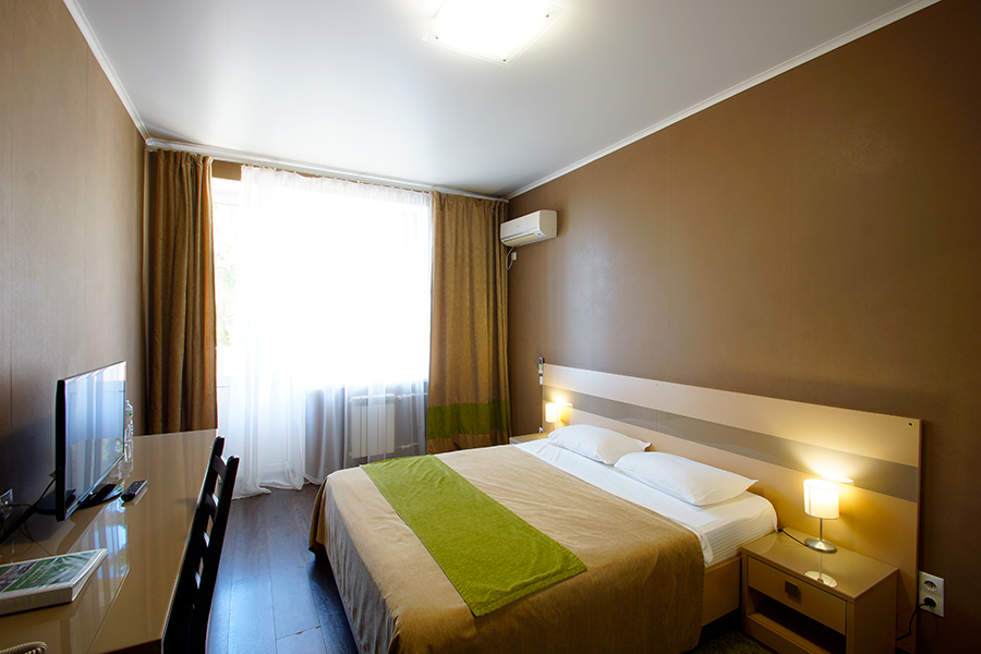 DSC03866 — копия