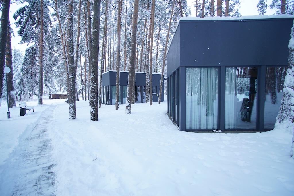 DSC03907 — копия