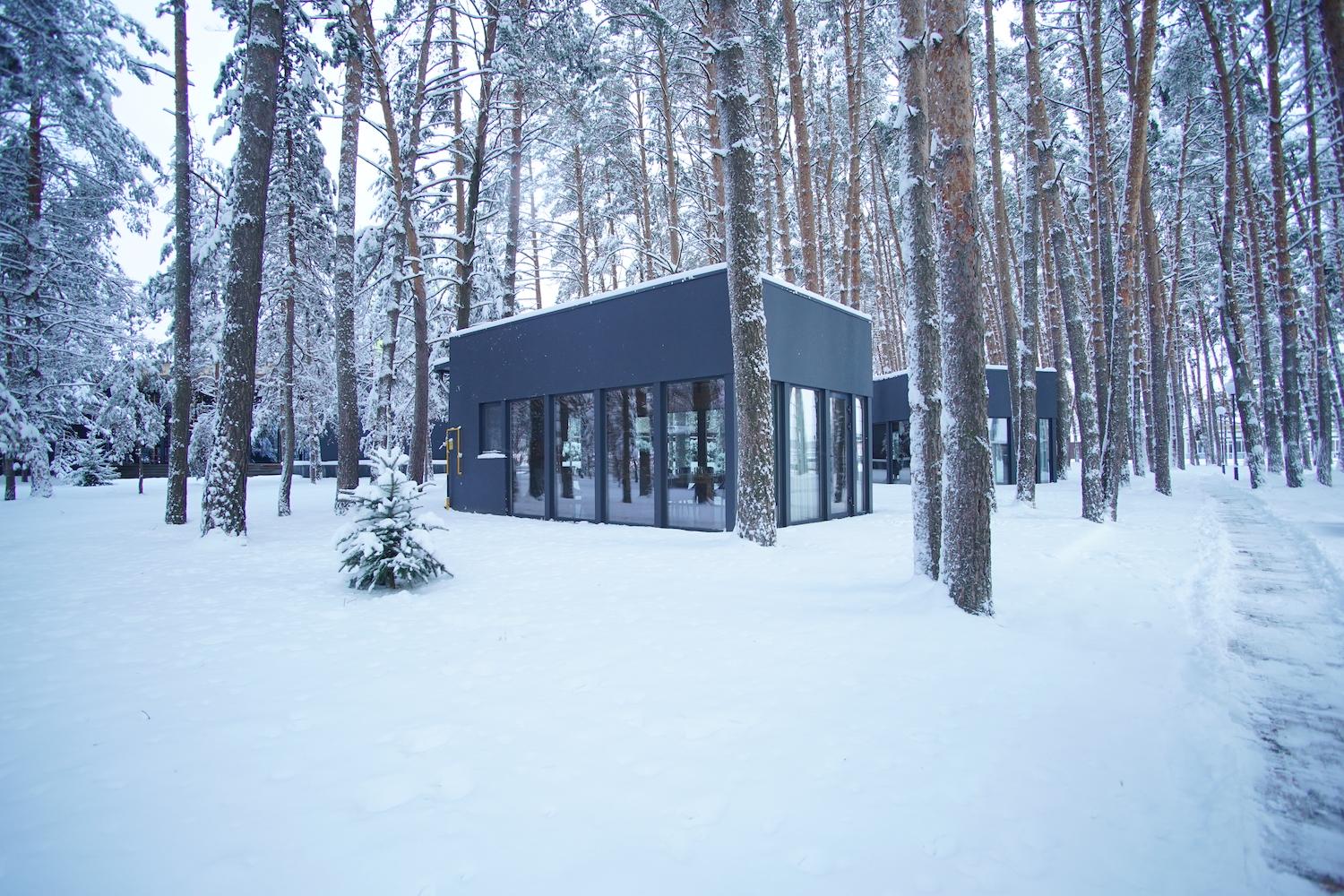 DSC03914 — копия