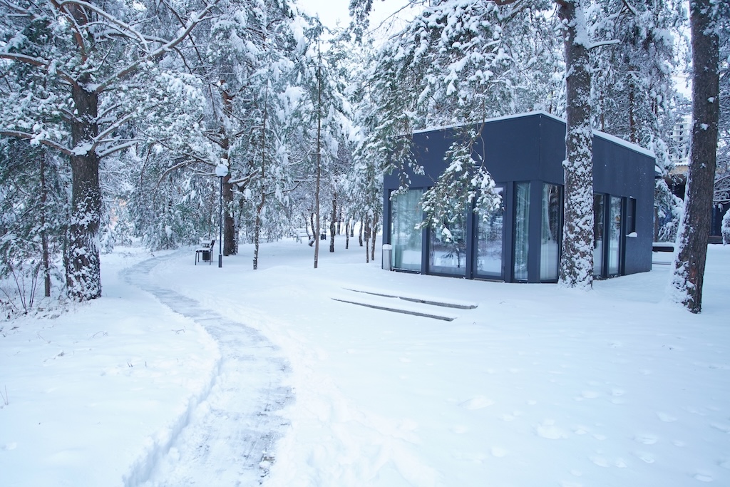 DSC03921 — копия