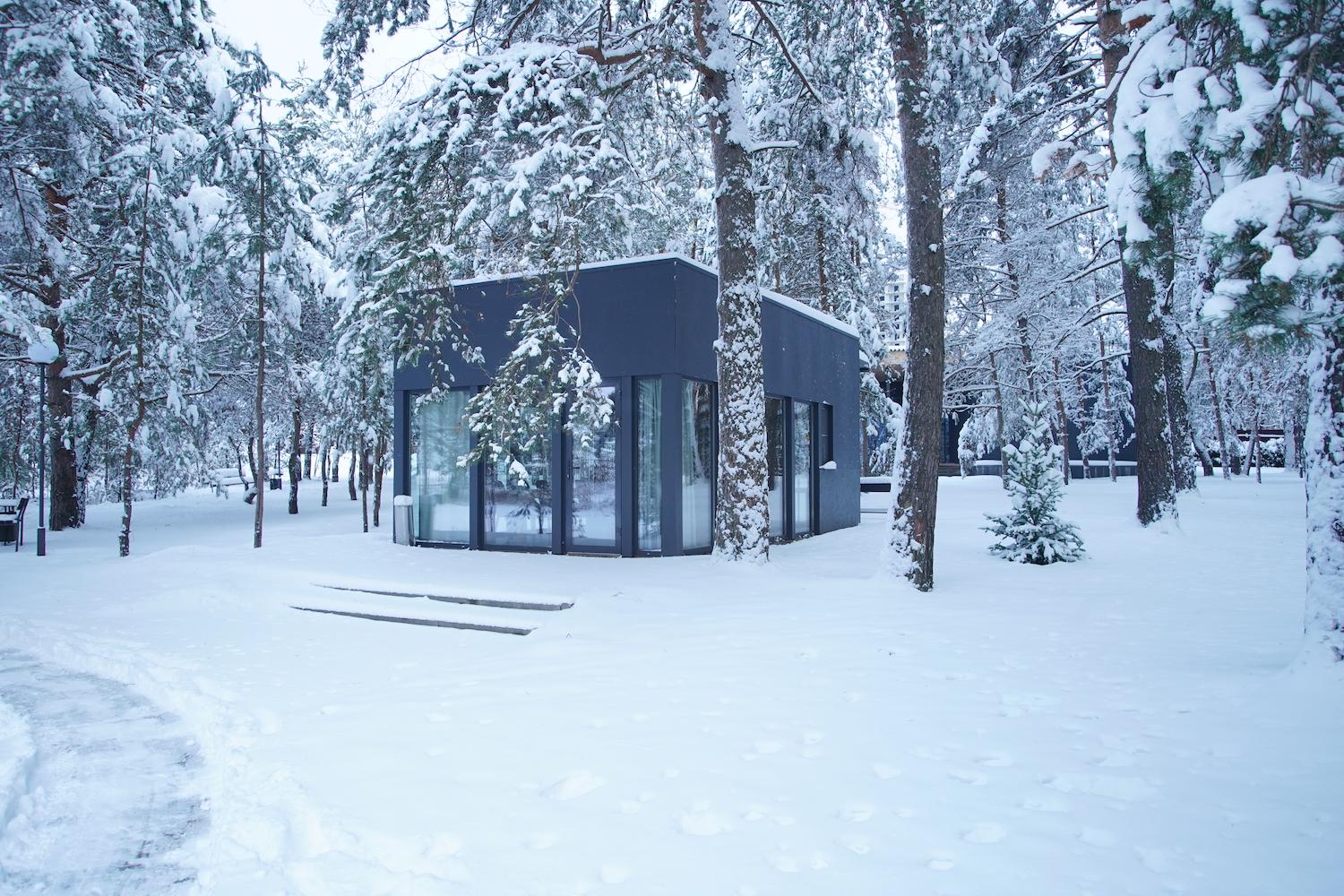 DSC03924 — копия