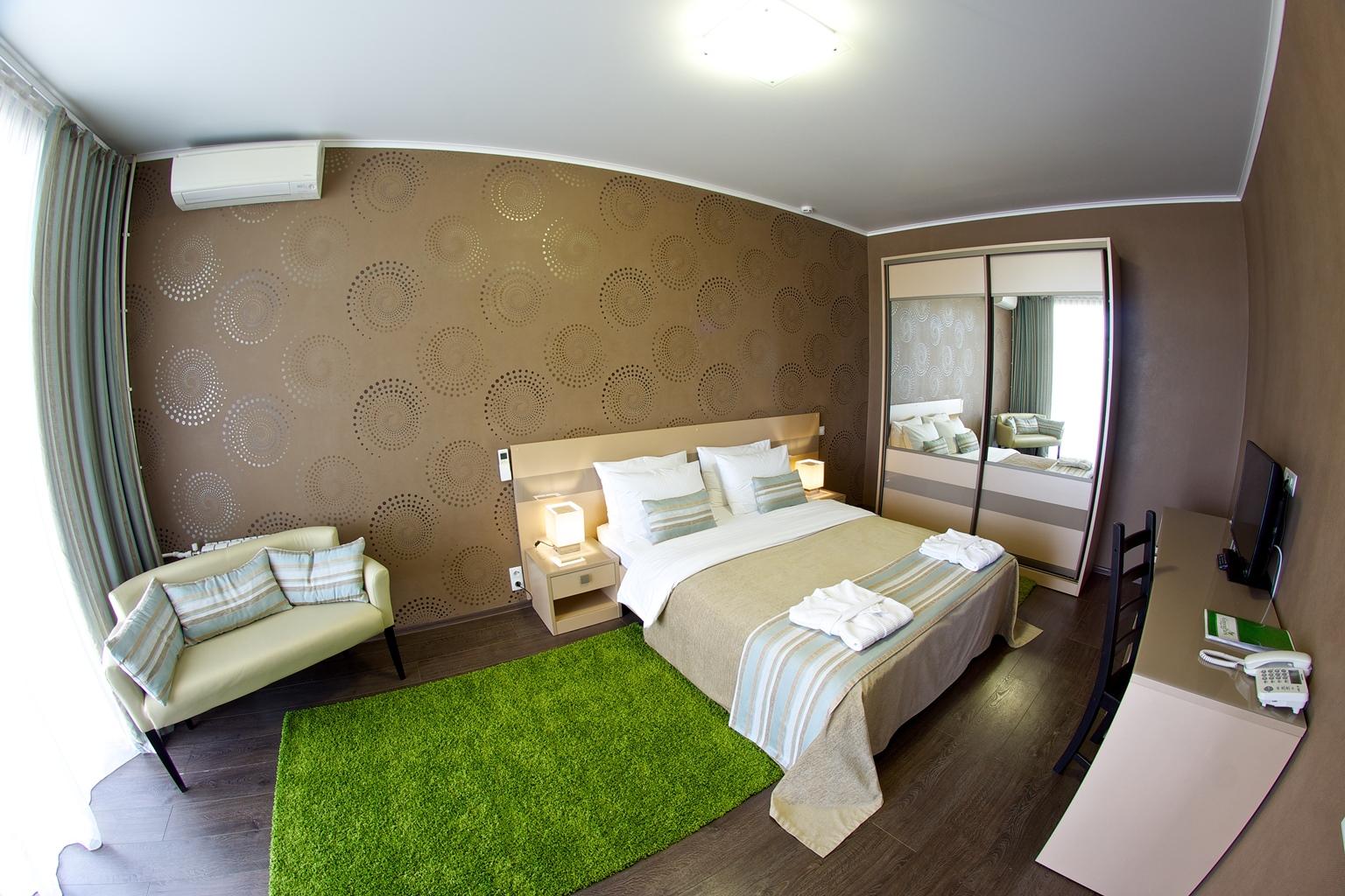 DSC03957 — копия