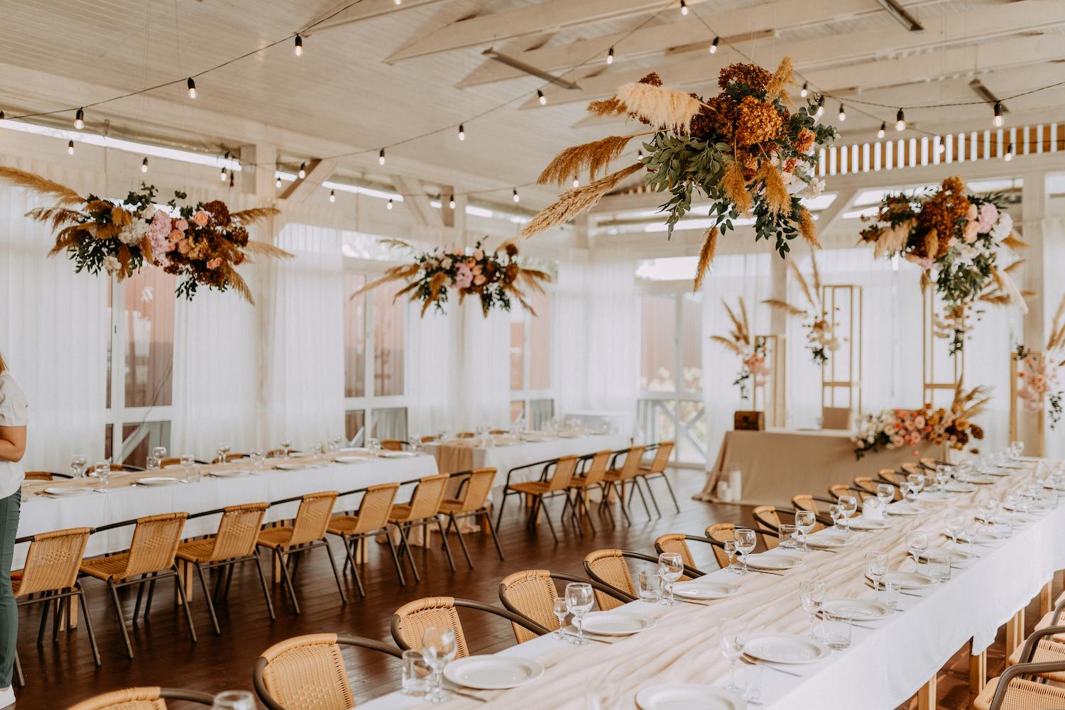 DSC06212 — копия