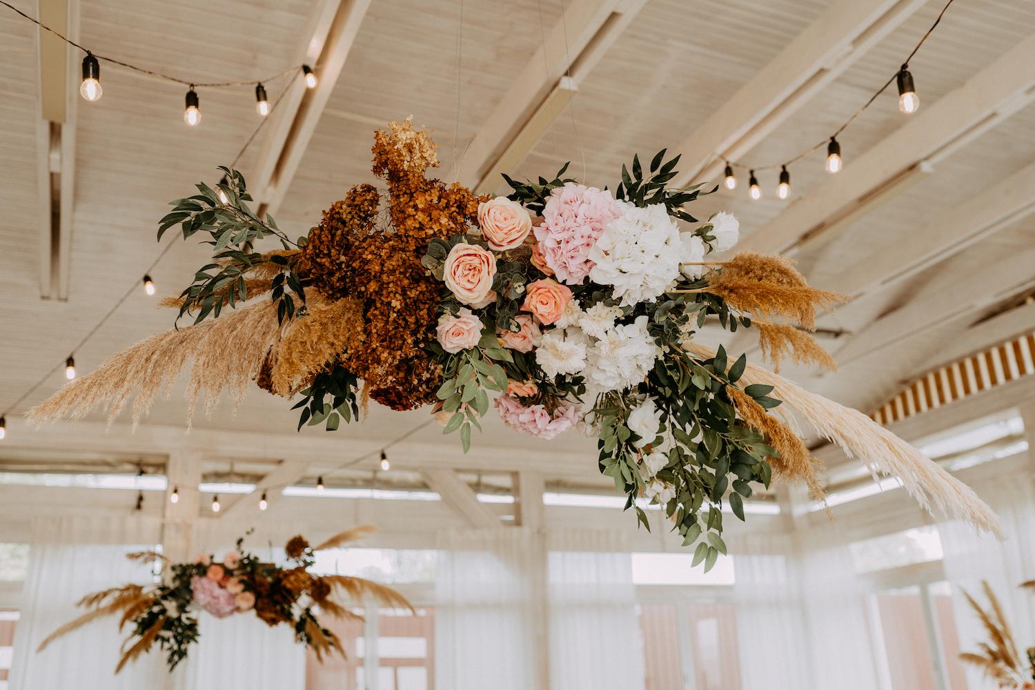 DSC06214 — копия