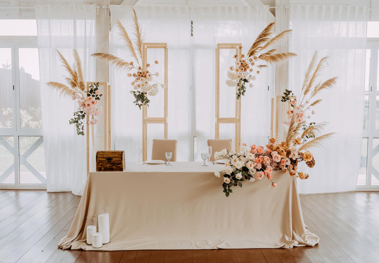 DSC06225 — копия