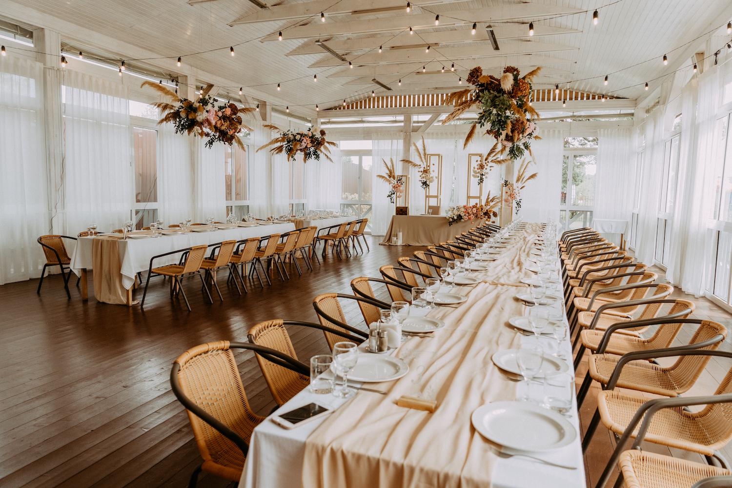 DSC06274 — копия