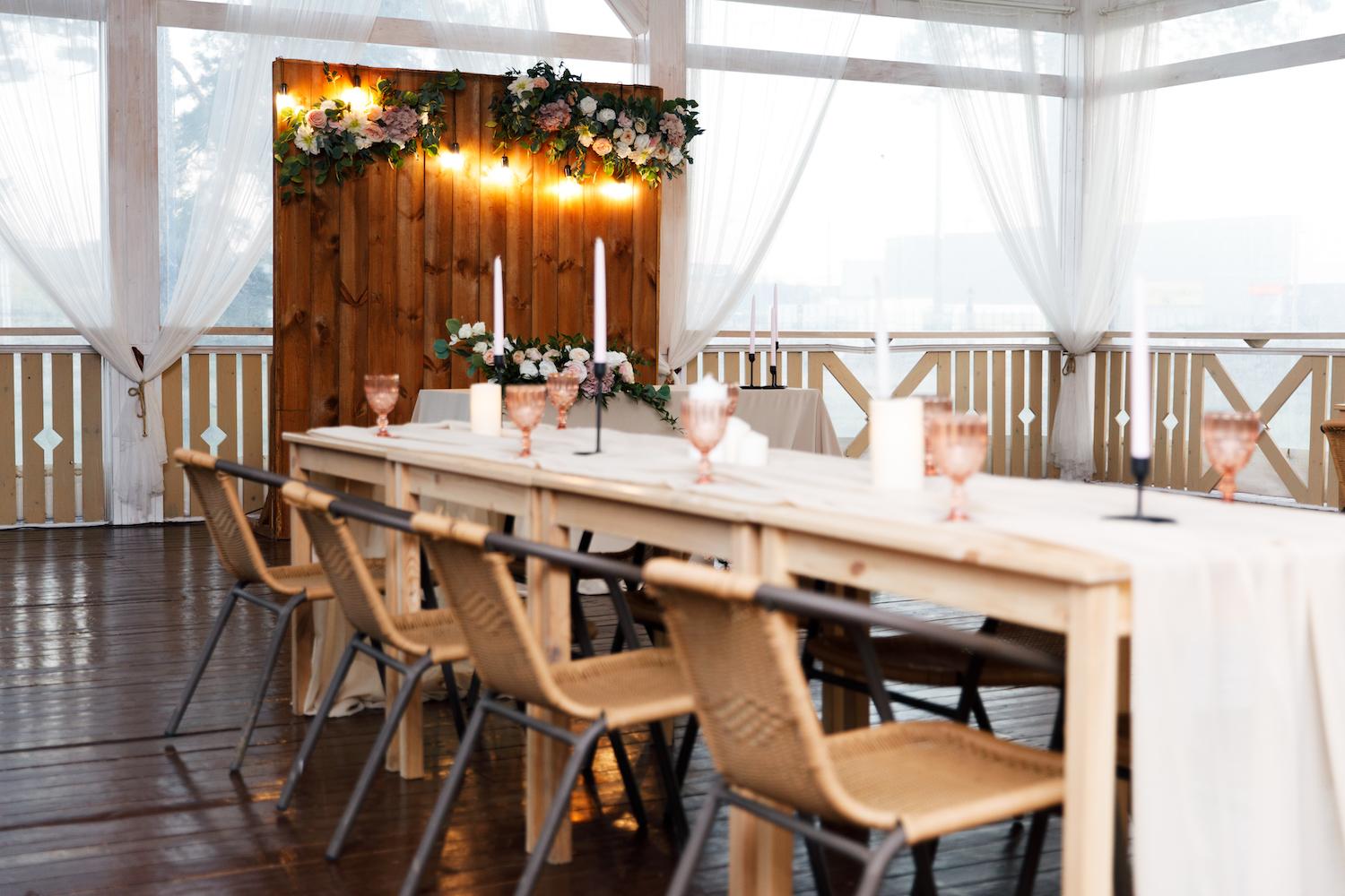 IMG_9252 — копия