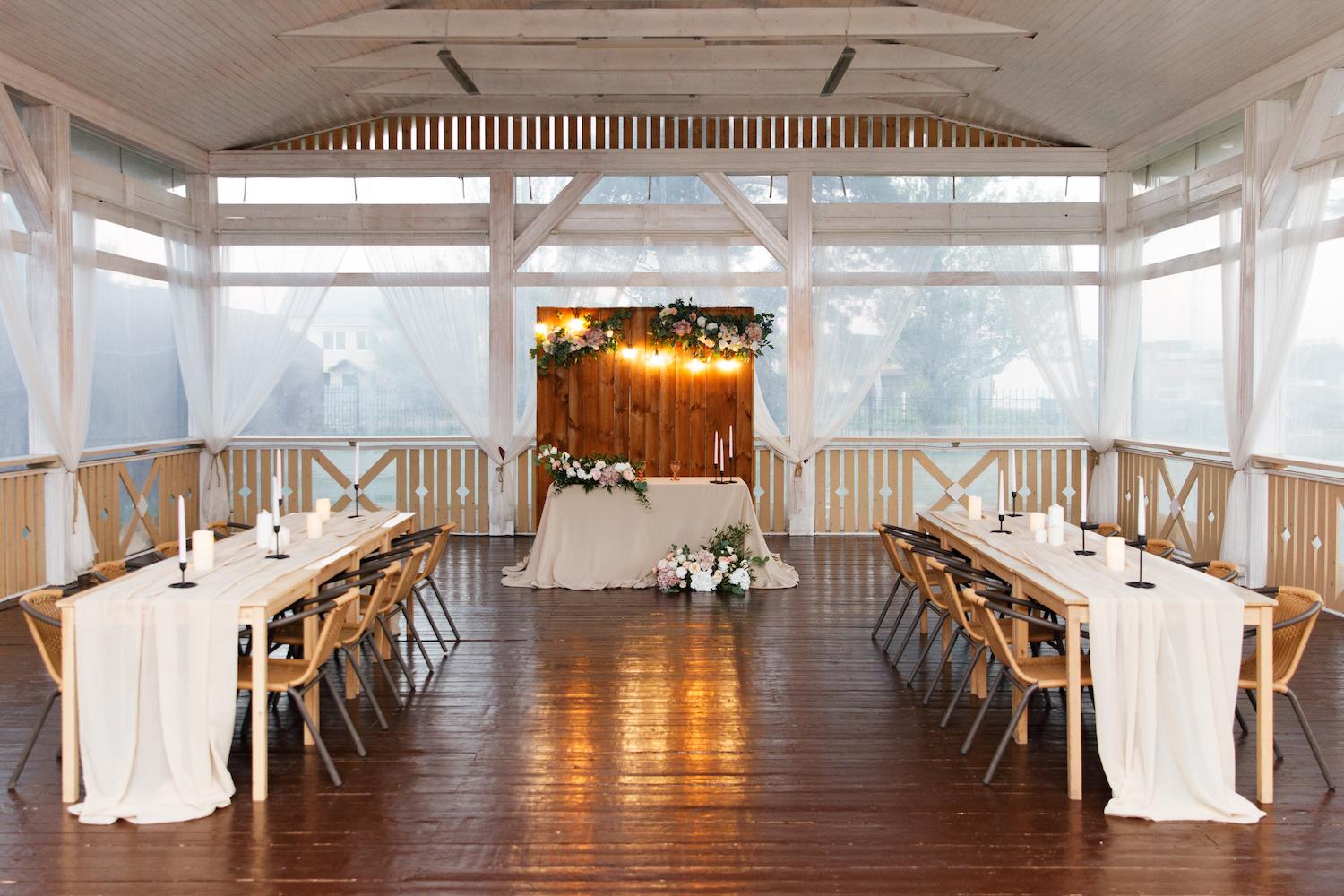 IMG_9280 — копия