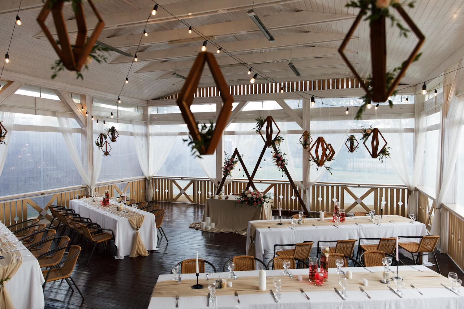 IMG_9492 — копия