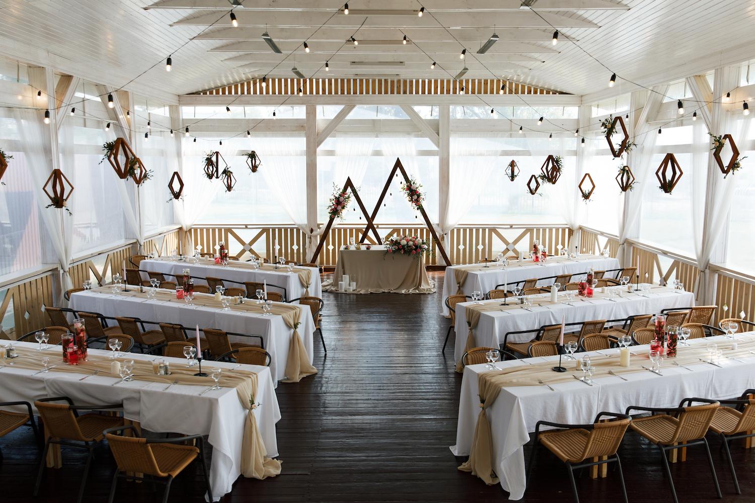 IMG_9625 — копия